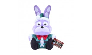 Five Nights at Freddy's - Holiday Bonnie US Exclusive 10" Pop! Plush