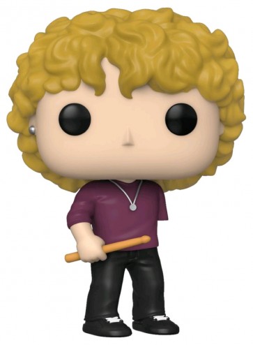 Def Leppard - Rick Allen Pop! Vinyl