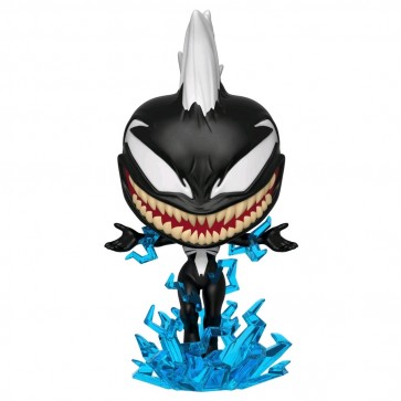 Venom - Venomized Storm Pop! Vinyl