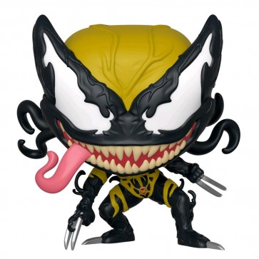 Venom - Venomized X-23 Pop! Vinyl