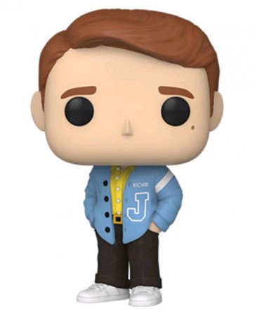 Happy Days - Richie Pop! VinylHappy Days - Richie Pop! Vinyl