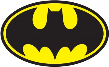 Batman - Batman Metallic 80th Anniversary US Exclusive Pocket Pop! Keychain