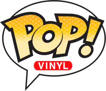 Fullmetal Alchemist: Brotherhood - Izumi Curtis Pop! Vinyl