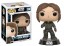 Star Wars: Rogue One - Jyn Erso Pop! Vinyl Figrue