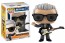 Doctor Who - Twelfth Doctor with Guitar Pop! Vinyl Figure