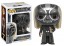 Harry Potter - Lucius as Death Eater Pop! Vinyl