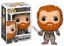 Game of Thrones - Tormund Giantsbane Pop! Vinyl