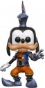 Kingdom Hearts - Goofy (Kingdom) Pop! Vinyl 