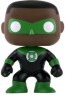 Green Lantern - John Stewart US Exclusive Pop! Vinyl 