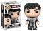 Inhumans - Maximus Pop! Vinyl