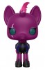 My Little Pony - Tempest Shadow US Exclusive Pop! Vinyl