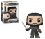 Game of Thrones - Jon Snow (Beyond the Wall) Pop! Vinyl