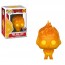 Incredibles 2 - Fire Jack-Jack US Exclusive Pop! Vinyl