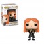 Harry Potter - Ginny Weasley with Diary Pop! Vinyl