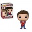 Spider-Man (Video Game 2018) - Spider-Man Unmasked Pop! Vinyl