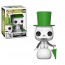 The Nightmare Before Christmas - Snowman Jack Pop! Vinyl