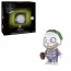 The Nightmare Before Christmas - Barrel 5 Star Vinyl Figure