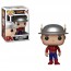 Flash - Jay Garrick Pop! Vinyl