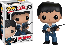 Scarface - Pop! Vinyl Figure