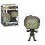 Game of Thrones - Children of the Forest Pop! Vinyl