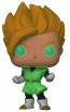 Dragon Ball Z - Gohan Super Saiyan Glow US Exclusive Pop! Vinyl