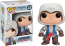 Assassin's Creed - Connor Pop! Vinyl Figure