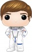 Big Bang Theory - Howard Pop! Vinyl