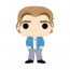 Dawsons Creek - Dawson Pop! Vinyl