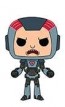 Rick and Morty - Morty in Mech Suit Pop! Vinyl