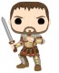 Gladiator - Maximus with Armor US Exclusive Pop! Vinyl