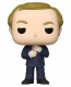 Frasier - Niles Crane Pop! Vinyl