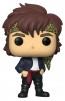 Duran Duran - John Taylor Pop! Vinyl