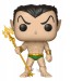 Fantastic Four - Namor 1st Appearance 80th Anniversary Pop! Vinyl