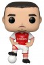 Football: Arsenal - Hector Bellerin Pop! Vinyl