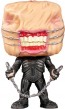 Hellraiser - Chatterer US Exclusive Pop! Vinyl