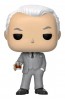 Mad Men - Roger Pop! Vinyl