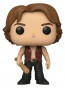 The Warriors - Swan Pop! Vinyl