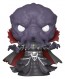 Dungeons & Dragons - Mind Flayer Pop! Vinyl