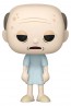 Rick and Morty - Morty Hospice Pop! Vinyl