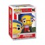 Simpsons - Milhouse Pop! Vinyl ECCC 2020