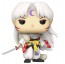 Inuyasha - Sesshomaru Pop! Vinyl