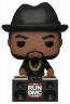 Run DMC - Jam Master Jay Pop! Vinyl