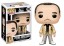 Godfather - Fredo Corleone Pop! Vinyl