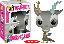 My Little Pony - Discord 6" Pop! Vinyl Figure