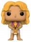 Fast Times at Ridgemont High - Jeff Spicoli with Trophy Pop! Vinyl