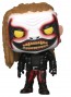 WWE - The Fiend Pop! Vinyl