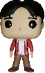 Sixteen Candles - Long Duk Dong Pop! Vinyl Figure