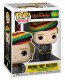 Cool Runnings - Irving "Irv" Blitzer Pop! Vinyl