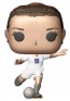 USWNT - Carli Lloyd Pop! Vinyl