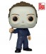 Halloween - Michael Myers 10" Pop! Vinyl